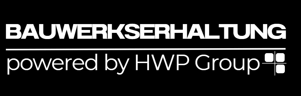 HWP Bauwerkserhaltung
