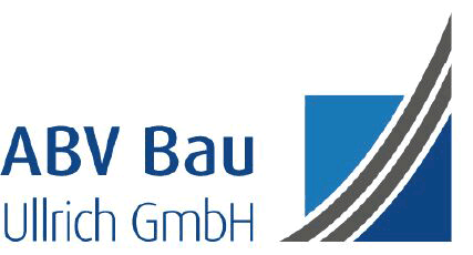ABV Bau Ullrich GmbH