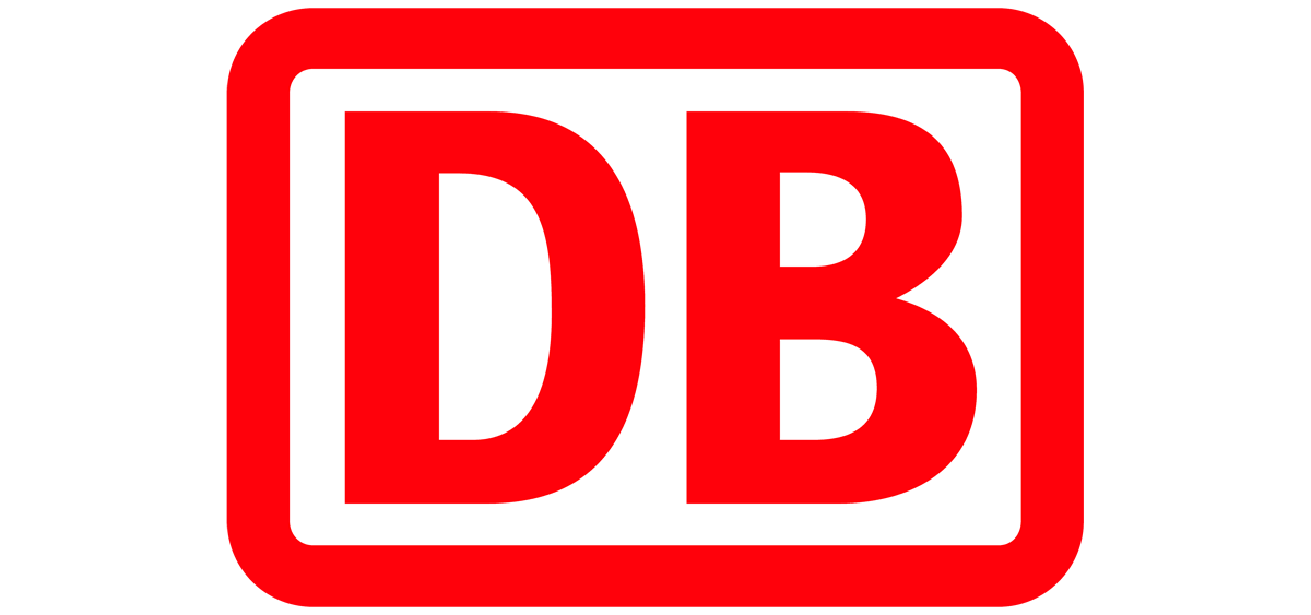 Deutsche Bahn