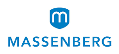 Massenberg