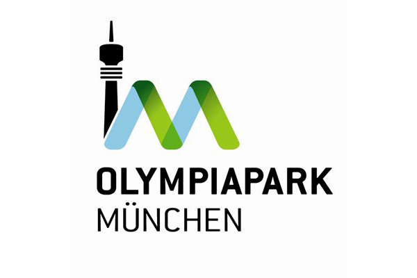 Olympiapark München