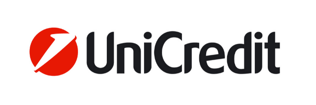 Logo UniCredit
