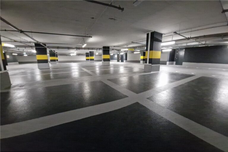 Hybride Instandsetzung mit KKS Berlin