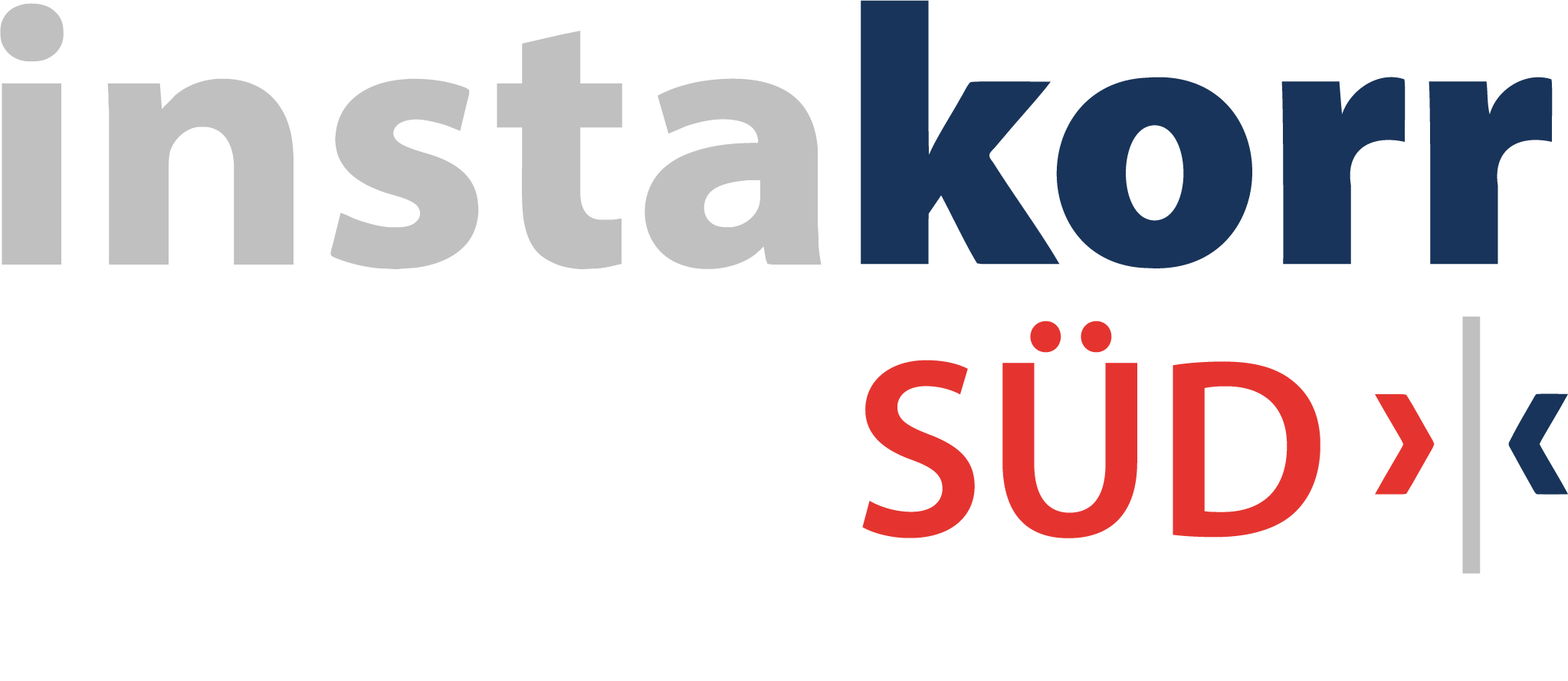 instakorr Süd